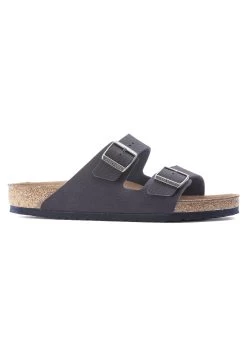 Birkenstock ArizonaCiabattineBlue Uomo Scarpe Aperte BI112G07P-K11