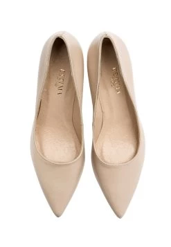 Decolleté - Beżowy Sr 11 Decolleté - Beżowy Sr -Birkenstock Italia 301efa77d82f4c369c27aa5d3d220e4d