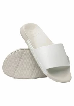 Havaianas Slide Classic - Ciabatte Da Mare - White 11 Havaianas Slide Classic - Ciabatte Da Mare - White -Birkenstock Italia 3069d8b207554a518bbd00ac58b6c3ca