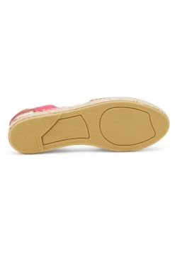 Menorcan - Francesine - Pink -Birkenstock Italia 308634a7c1fc43f7b56e97144acece25
