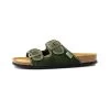 NATURAL WORLD EnzimaticoCiabattineGreen Uomo Scarpe Aperte NW112G000-M11 2 NATURAL WORLD EnzimaticoCiabattineGreen Uomo Scarpe Aperte NW112G000-M11 -Birkenstock Italia 30d697ffe9b04b9dbecd1f2c3b8dfd9b