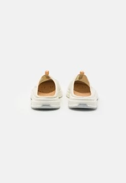 Salomon Rx Slide 3.0 UnisexZoccoliAlmond Milk/Aloe Wash/Vanilla Ice Uomo Scarpe Aperte SA515O02D-B11 -Birkenstock Italia 319c0415f4c14941b69826c12799ca71