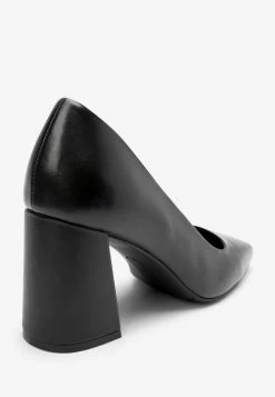 Next Forever Comfortâ With MotionflexDecolletéBlack Donna Scarpe Con Tacco NX311B08N-Q11 -Birkenstock Italia 31f825c8eec84f7a90bc85bc9b725c05