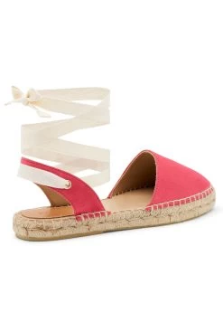 Menorcan - Francesine - Pink -Birkenstock Italia 324de0c8b1724cb8b5291b9eac21267a