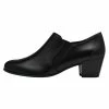 Tamaris TrotteurDecolletéBlack Donna Scarpe Con Tacco TA111B1RT-Q11 1 Tamaris TrotteurDecolletéBlack Donna Scarpe Con Tacco TA111B1RT-Q11 -Birkenstock Italia 327fdb40744e4f5292ccbd42850811f3