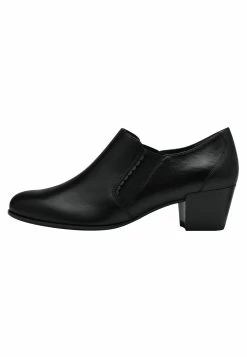 Tamaris TrotteurDecolletéBlack Donna Scarpe Con Tacco TA111B1RT-Q11
