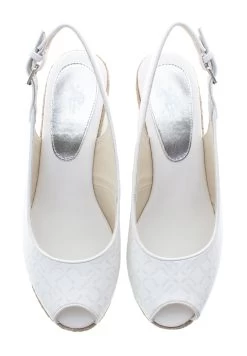 U.S. Polo Assn. Alyssa015 PrintZeppeWhite/Beige Donna Scarpe Con Tacco ZZO1YAK05-A12 -Birkenstock Italia 3396fa9cadc84a14b687ac8449650af9