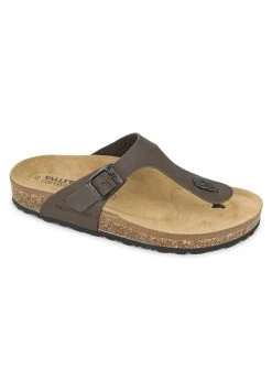 Valleverde InfraditoMarrone Uomo Scarpe Aperte V1S12G00O-O11