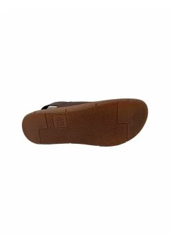 Inblu SandaliBrown Uomo Scarpe Aperte NB112G00H-O11 -Birkenstock Italia 367aac7a523f40bab016edca806b2552
