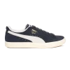 Puma Clyde OG 1 Puma Clyde OG -Birkenstock Italia 39196201 1 e639555f bef0 4c7c 83b1 2820e5258eba