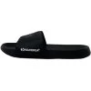 Superga CiabattaCiabatte Da MareBlack Uomo Scarpe Aperte SU112G00F-Q11