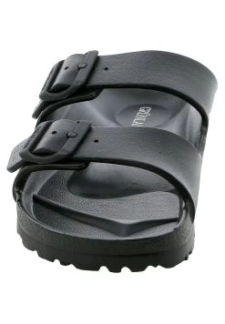 Dato Ciabatte - Ciabattine - Nero -Birkenstock Italia 3c0486d8ded24ee6b8852f68cc32da78