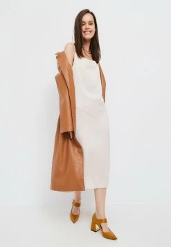 DecolletéOrange Donna Scarpe Con Tacco CEK11B01A-H11 -Birkenstock Italia 3df518a257934173bd98b74c1c9aad14