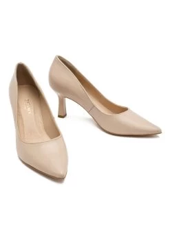 Decolleté - Beżowy Sr 13 Decolleté - Beżowy Sr -Birkenstock Italia 3f1ff8f9bc4c4bbfbf85aab68b7586ca