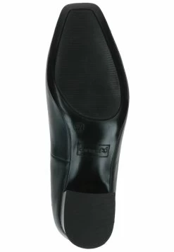 Caprice DecolletéOcean Nappa Donna Scarpe Con Tacco CA411B0EX-K11 -Birkenstock Italia 403aab5e775741a08549677e5d83f384