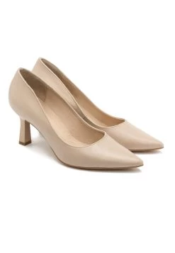 Decolleté - Beżowy Sr 10 Decolleté - Beżowy Sr -Birkenstock Italia 42f90e6980514a21b0cd36a7df425800