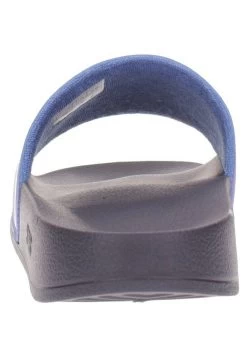 Sun68 CiabattaCiabattineRoyal Uomo Scarpe Aperte S7I11A04W-K11 -Birkenstock Italia 4318b2d9eda2410ba76bb1d6b22109f0