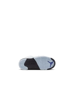 5 Retro PS "Dark Concord" -Birkenstock Italia 440889 141 4