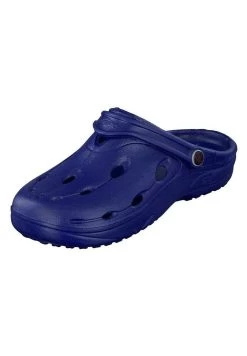 Duflex- Ciabattine - Navy