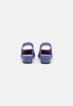PAUL SMITH EnidDecolletéLilac Donna Scarpe Con Tacco PS911B00B-J11 -Birkenstock Italia 4848759d496b4b4eb15ef05ba9081da4