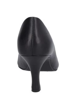 Gerry Weber Madeleine 02 - Decolleté - Schwarz -Birkenstock Italia 48d019b4d0a54cfdb7cc4504db1caf58