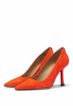 Boss Vivian - Decolleté - Orange Eleven 13 Boss Vivian - Decolleté - Orange Eleven -Birkenstock Italia 4a211ad19d1d494daae7039c7d5537d1