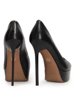 Kazar Madison - Decolleté - Black -Birkenstock Italia 4acf254fa4d24c018c70094f9b0009ae