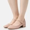 Madden Girl TutuuDecolletéNude Donna Scarpe Con Tacco MAJ11B00L-J11