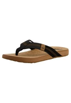 Reef Cushion Phantom - Infradito - Black Cork 18 Reef Cushion Phantom - Infradito - Black Cork -Birkenstock Italia 4d250ace6e8a43a297c544307c570c8e