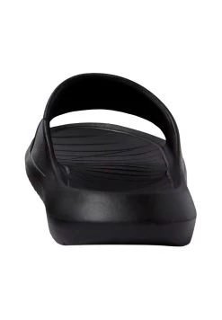 Puma Divecat V2 Lite BadeCiabatte Da MareSchwarzweiss Uomo Scarpe Aperte PU112G00E-Q11 9 Puma Divecat V2 Lite BadeCiabatte Da MareSchwarzweiss Uomo Scarpe Aperte PU112G00E-Q11 -Birkenstock Italia 4dc4182962654c5eaae568cd659eb581