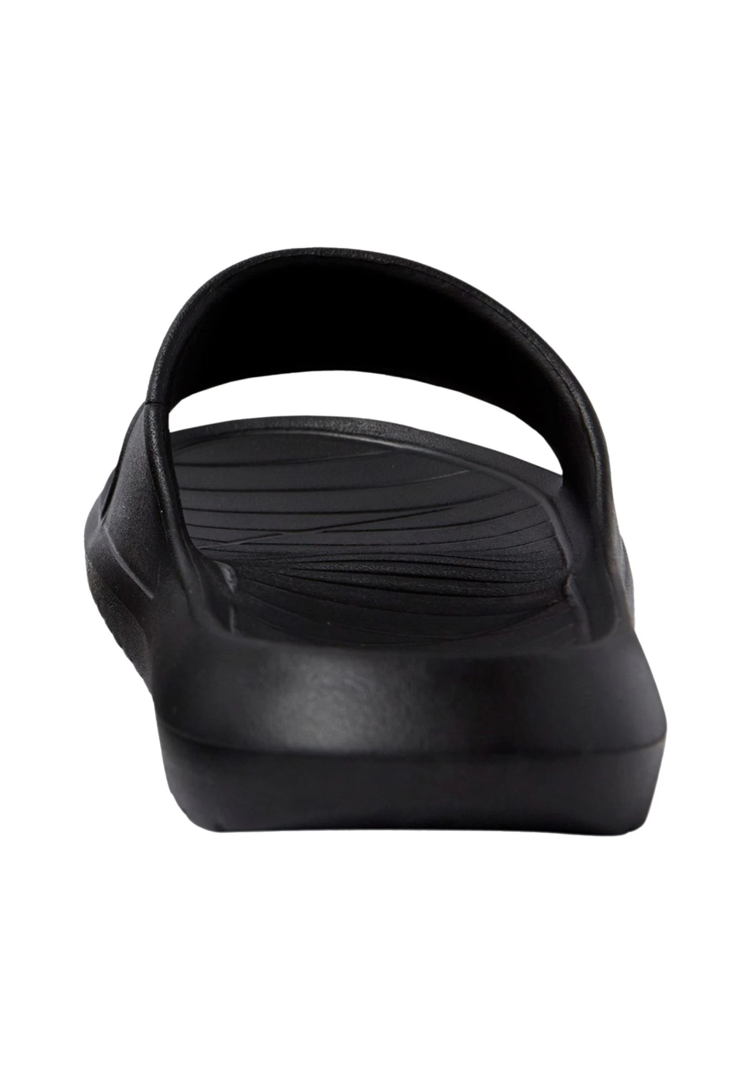 Puma Divecat V2 Lite BadeCiabatte Da MareSchwarzweiss Uomo Scarpe Aperte PU112G00E-Q11 5 Puma Divecat V2 Lite BadeCiabatte Da MareSchwarzweiss Uomo Scarpe Aperte PU112G00E-Q11 - immagine 3