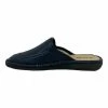 CiabattineBlue Uomo Scarpe Aperte T9112G000-K11 -Birkenstock Italia 4eec3481f0e748d5a5b417baa56ad385
