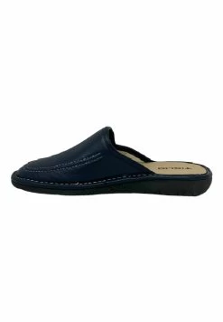 CiabattineBlue Uomo Scarpe Aperte T9112G000-K11