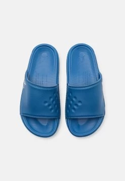 Jordan Play SlideCiabatte Da MareTrue Blue/White Uomo Scarpe Aperte JOC12G004-K11 11 Jordan Play SlideCiabatte Da MareTrue Blue/White Uomo Scarpe Aperte JOC12G004-K11 -Birkenstock Italia 5026503d0ddb400fa61b2e82a425fe79