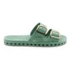 La Jolla City - Ciabatte Da Mare - Green -Birkenstock Italia 5073289d7e534cbe81ed9ca730da028f