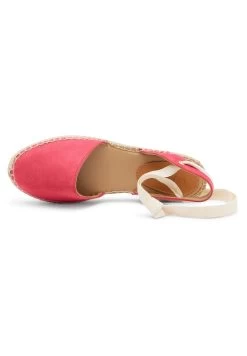Menorcan - Francesine - Pink -Birkenstock Italia 546c3ec7522d47ed94b430a830f109e4