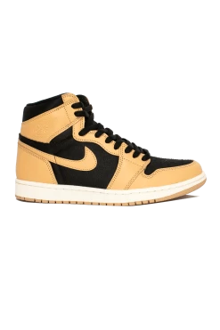 1 Retro High OG "Heirloom"