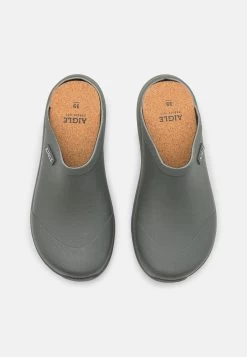 Aigle Corlay M - Zoccoli - Avocat -Birkenstock Italia 562cf279145d4bc4bec0ad585879474a