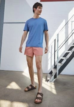 Birkenstock Arizona Narrow FitCiabattineDunkelbraun Uomo Scarpe Aperte BI115F000-O11 12 Birkenstock Arizona Narrow FitCiabattineDunkelbraun Uomo Scarpe Aperte BI115F000-O11 -Birkenstock Italia 5686f475049746d0904fc39698b3f7c5