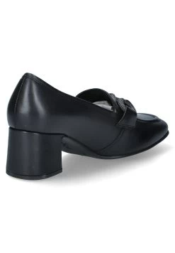 Gabor HochfrontDecolletéSchwarz Donna Scarpe Con Tacco GA111B1OS-Q11 14 Gabor HochfrontDecolletéSchwarz Donna Scarpe Con Tacco GA111B1OS-Q11 -Birkenstock Italia 56accb5d57ed4e078a4ad18cb2b594c4