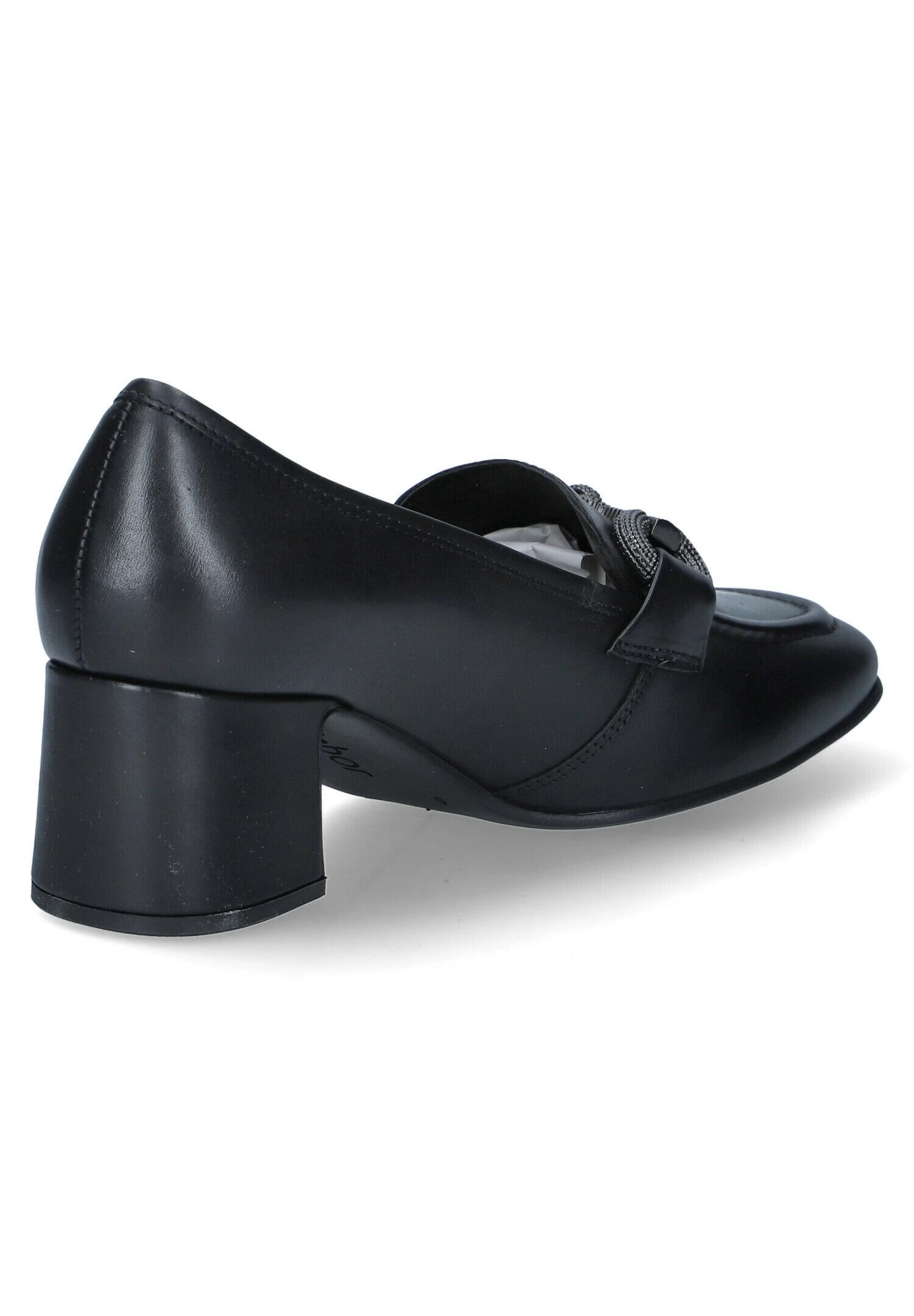 Gabor HochfrontDecolletéSchwarz Donna Scarpe Con Tacco GA111B1OS-Q11 8 Gabor HochfrontDecolletéSchwarz Donna Scarpe Con Tacco GA111B1OS-Q11 - immagine 6