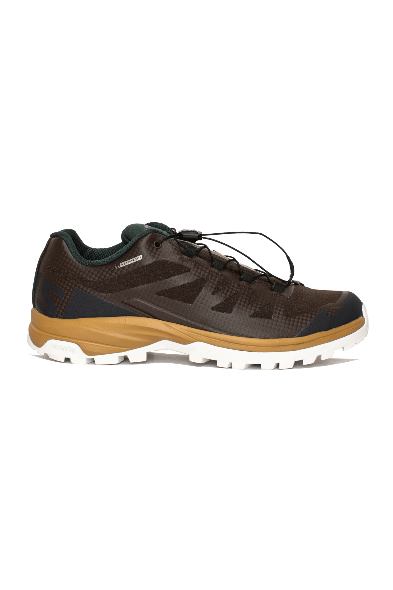 OUTPATH GTX By SALOMON 3 OUTPATH GTX By SALOMON