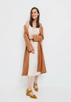 DecolletéOrange Donna Scarpe Con Tacco CEK11B01A-H11 -Birkenstock Italia 57797107d3194a96951df3b9cdf41b78