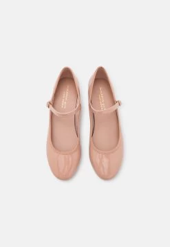 Madden Girl TutuuDecolletéNude Donna Scarpe Con Tacco MAJ11B00L-J11 -Birkenstock Italia 58c23231ca00485c8e43d1e9826ed2fb