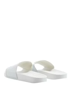 Alpha Industries Ciabatte Da Mare - Biały 9 Alpha Industries Ciabatte Da Mare - Biały -Birkenstock Italia 5dc67dcc3e6f4ea5ba880757a0832be9