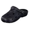 Duflex CiabattineSchwarz Uomo Scarpe Aperte C3P15G000-Q11 -Birkenstock Italia 5fcb8bfffd4f4c6289b7efcd6c4c2959
