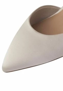 Tamaris Decolleté - Champagne -Birkenstock Italia 62160fefc4764f73b75d3dae1c5f4194