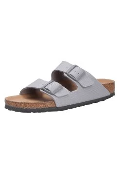 Birkenstock Italia -Birkenstock Italia 63f64b55e7d14312a09e070bad3ff6fa