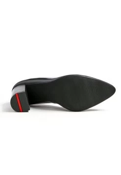 Lloyd ModerneDecolletéSchwarz Donna Scarpe Con Tacco LL111B00R-Q11 -Birkenstock Italia 641a0fefba2643dca767615d9696312f