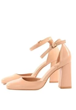 Décolleté - Decolleté - Nude -Birkenstock Italia 65ed44417429448a879366a1be89f1b3